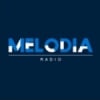 Radio Melodia 92.3 FM