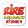 Rire et Chansons Réunion 106.5 FM