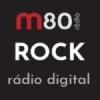 Rádio M80 Rock