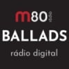 Rádio M80 Ballads