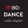Rádio M80 Dance