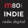 Rádio M80 Indie