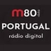 Rádio M80 Portugal