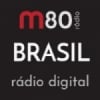Rádio M80 Brasil