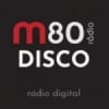 Rádio M80 Disco