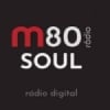Rádio M80 Soul