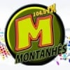 Rádio Montanhês 104.9 FM