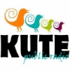 Radio KUTE 90.1 FM