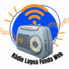 Rádio Lagoa Funda Web