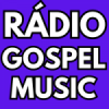 Gospel Music Web Rádio