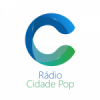 Rádio Cidade Pop