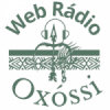 Web Radio Oxossi