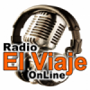 Radio El Viaje