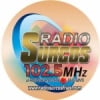 Radio Surcos 102.5 FM