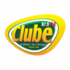 Rádio Clube Palmeiras FM