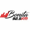 Bonita Radio 92.5 FM