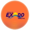 Radio Emisora del Exodo 106.5 FM