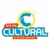 Rádio Sociedade Cultural 87.9 FM