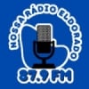 Nossa Rádio Eldorado FM