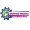 Rádio Rio Madeira 840 AM 91.1 FM