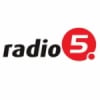 Radio 5 102.6 FM