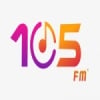 Rádio 105