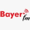 Radio Bayer 90.7 FM