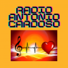 Rádio Antonio Cardoso