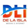 Radio De La Isla 91.1 FM