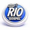 Rádio Rio Gospel