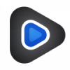Rádio Líder Regional