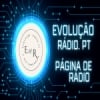 Evolução Radio