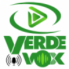 Rádio Verde Vox