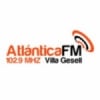 Radio Atlantica 102.9 FM