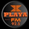 Radio Playa 92.5 FM