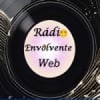 Rádio Envolvente