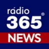 Rádio 365 News