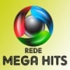 Rede Mega Hits Via Satélite