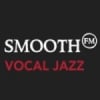 Radio Smooth FM Vocal Jazz