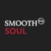 Radio Smooth FM Soul