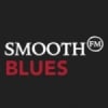 Radio Smooth FM Blues