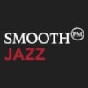 Radio Smooth FM Jazz