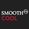 Radio Smooth FM Cool