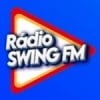 Rádio Swing FM