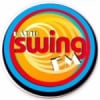 Rádio Swing FM