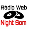 Rádio Web Night Som