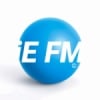 Rádio iE FM