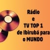 Rádio Top 1 De Ibirubá