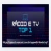 Rádio Top 1