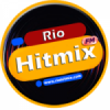 Rádio Rio Hitmix